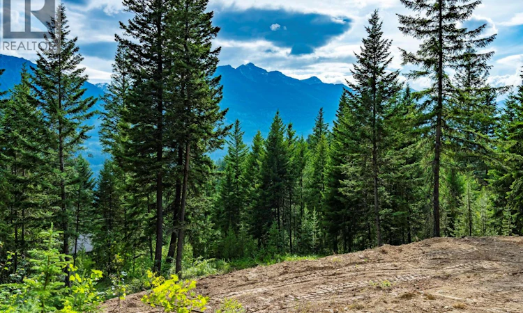Lot-31 Cougar Drive