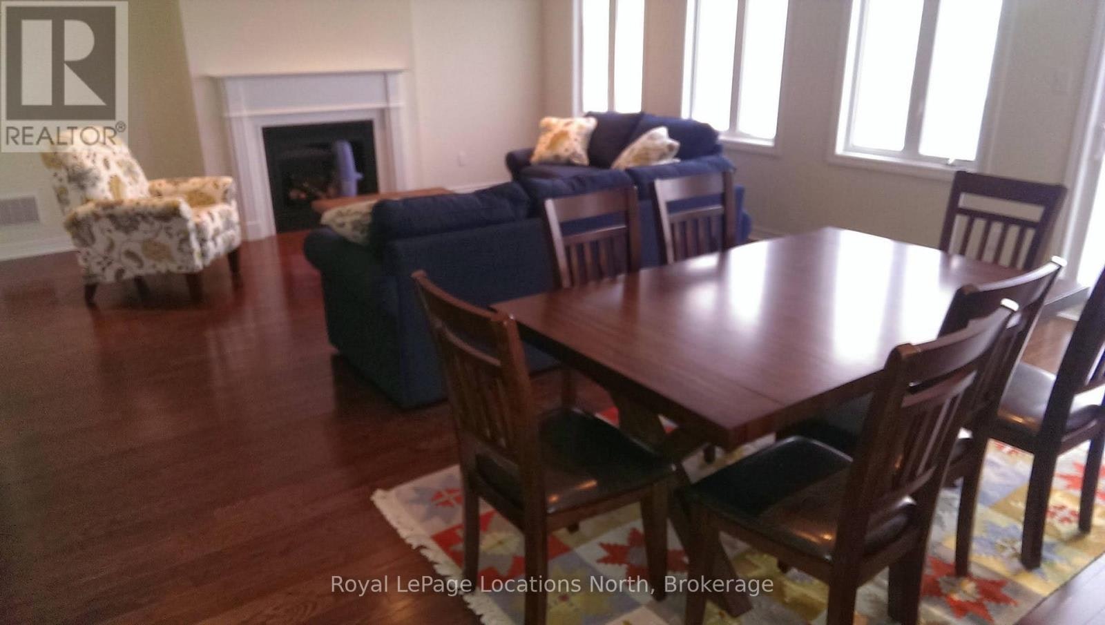 28 Waterview Road, Wasaga Beach, ON, L9Z 0E9 - 7
