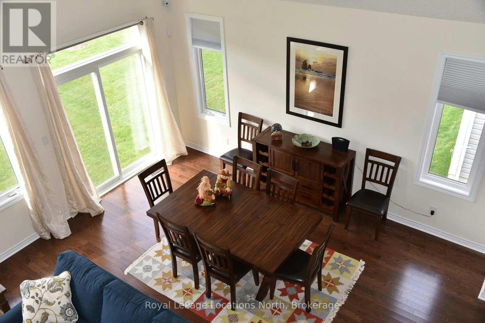 28 Waterview Road, Wasaga Beach, ON, L9Z 0E9 - 3