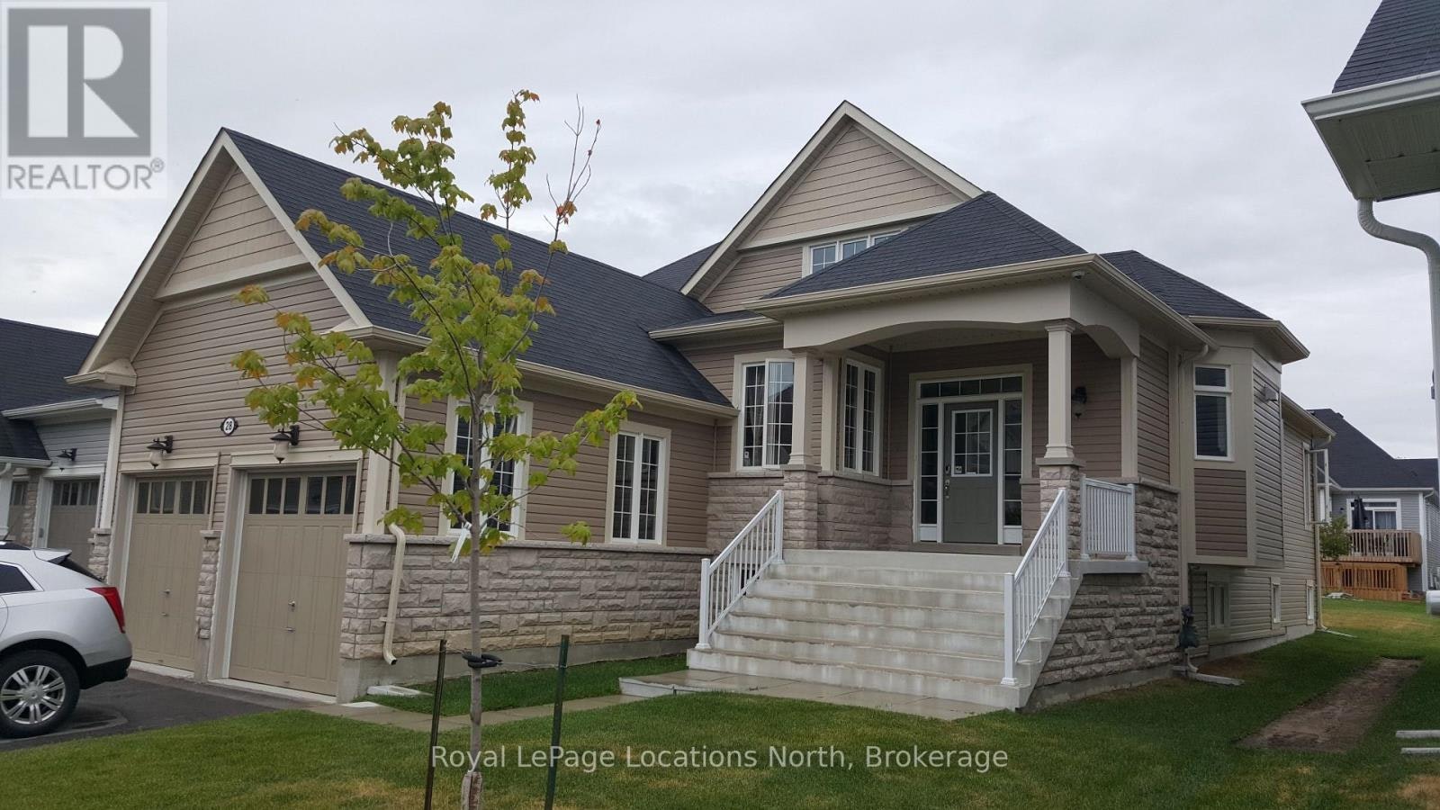 28 Waterview Road, Wasaga Beach, ON, L9Z 0E9
