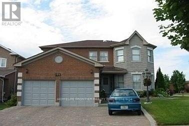 144 Shaftsbury Avenue, Richmond Hill, ON, L4C 0G2