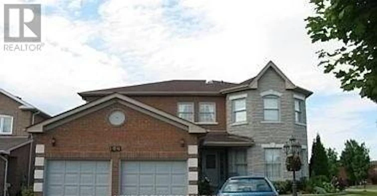 144 Shaftsbury Avenue, Richmond Hill, ON, L4C 0G2