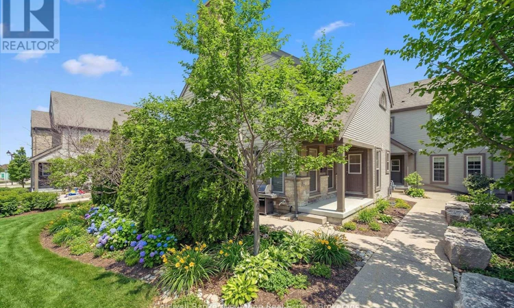 9-100 Frederick Drive