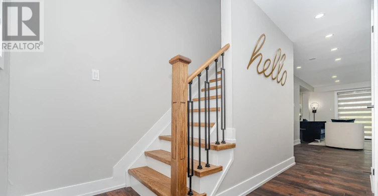 340 Dunsmore Lane, Barrie, ON, L4M 7B2 - 15