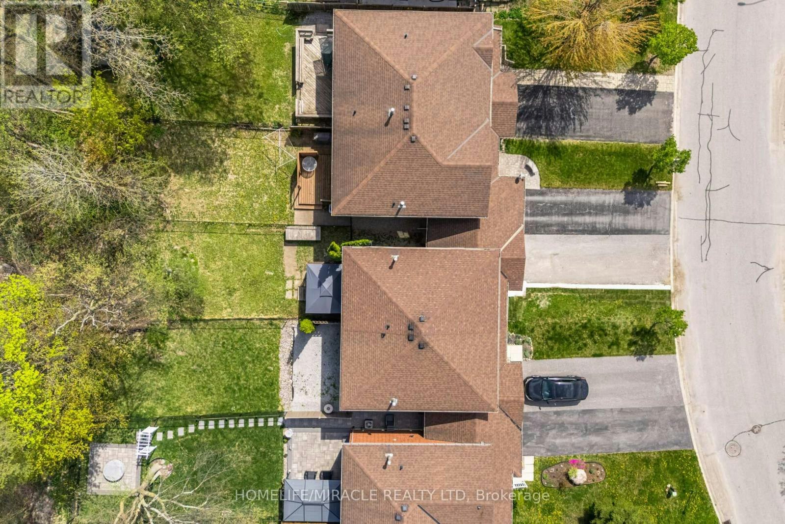340 Dunsmore Lane, Barrie, ON, L4M 7B2 - 36