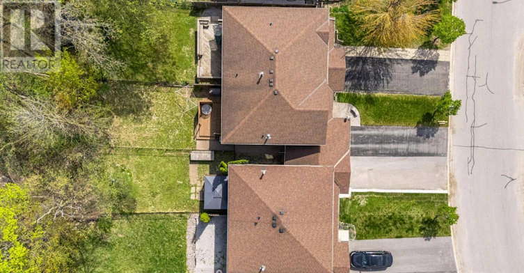 340 Dunsmore Lane, Barrie, ON, L4M 7B2 - 36