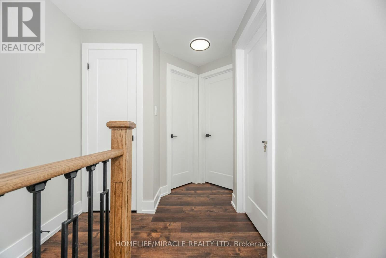 340 Dunsmore Lane, Barrie, ON, L4M 7B2 - 16