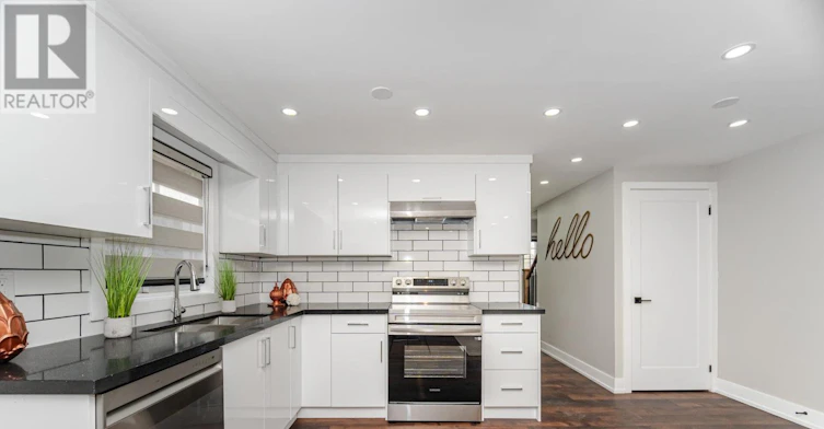 340 Dunsmore Lane, Barrie, ON, L4M 7B2 - 7