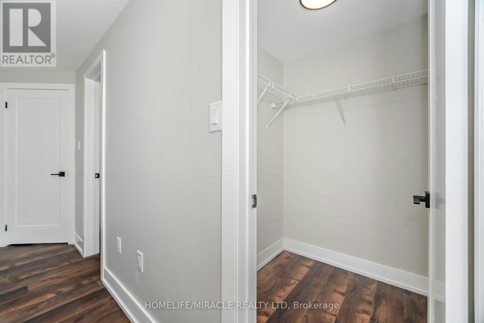 340 Dunsmore Lane, Barrie, ON, L4M 7B2 - 20