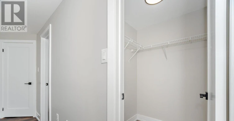 340 Dunsmore Lane, Barrie, ON, L4M 7B2 - 20