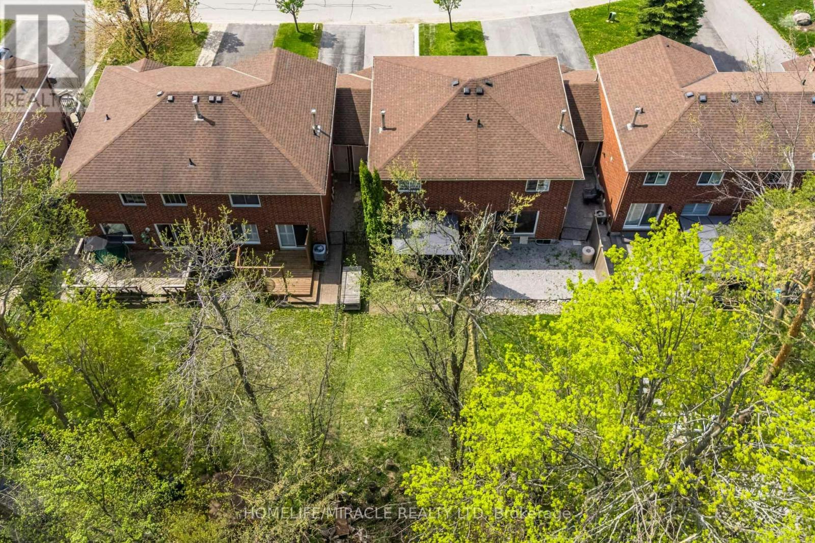 340 Dunsmore Lane, Barrie, ON, L4M 7B2 - 37