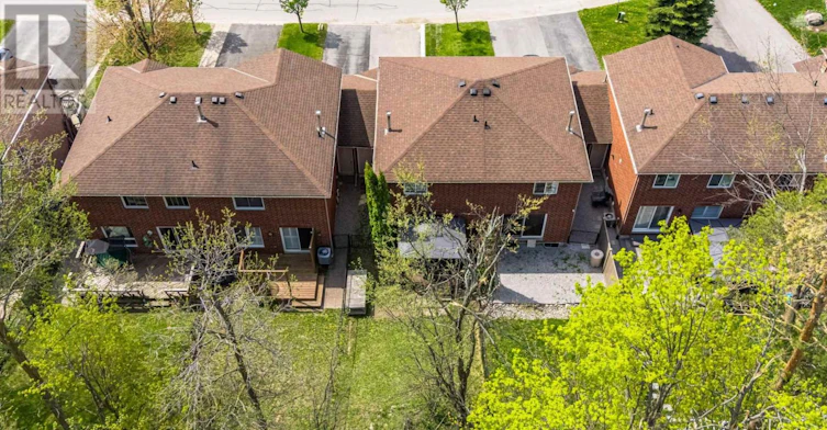 340 Dunsmore Lane, Barrie, ON, L4M 7B2 - 37