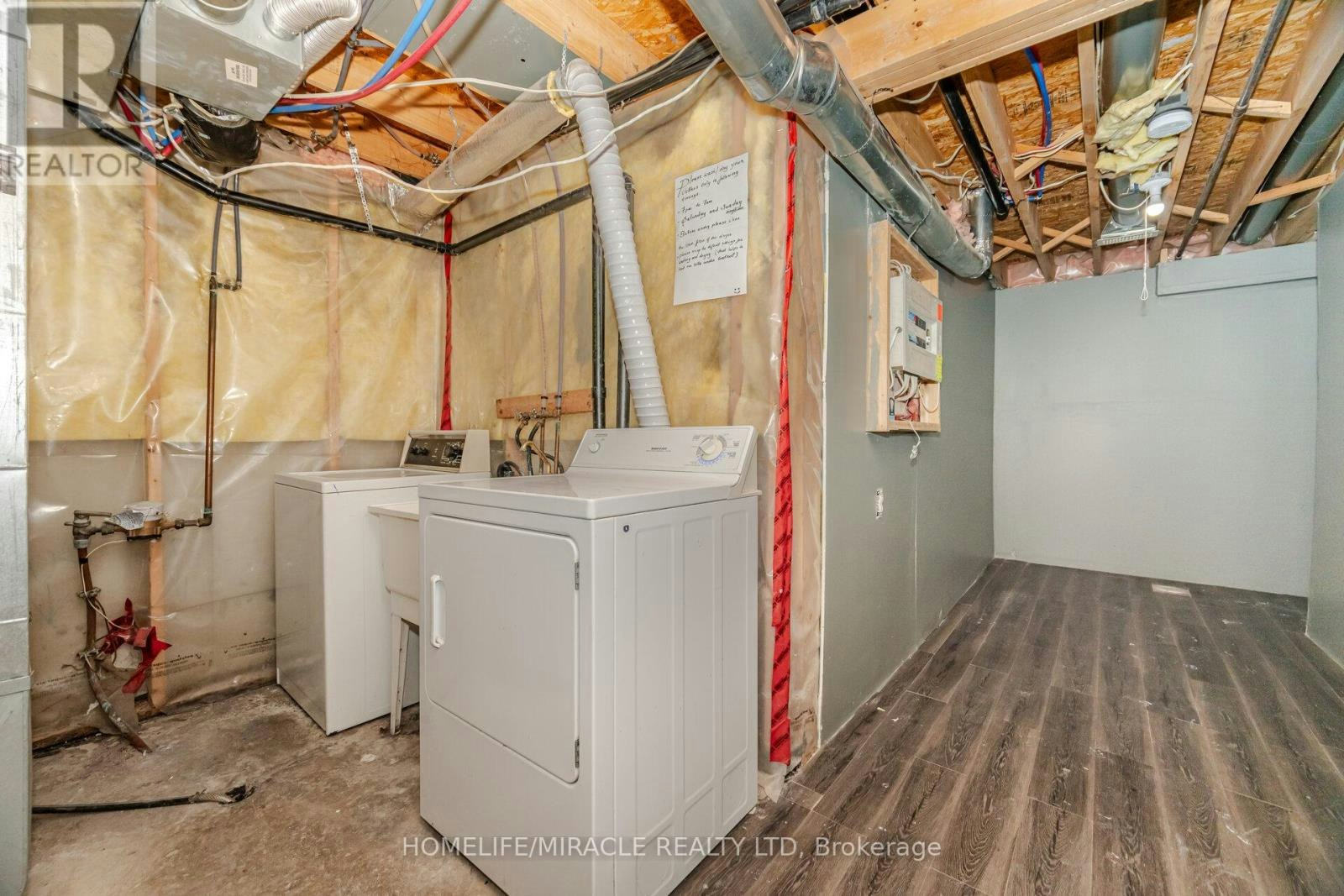 340 Dunsmore Lane, Barrie, ON, L4M 7B2 - 30
