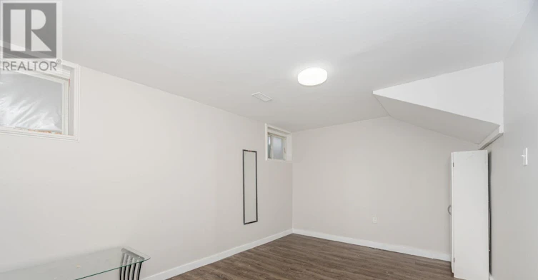 340 Dunsmore Lane, Barrie, ON, L4M 7B2 - 27