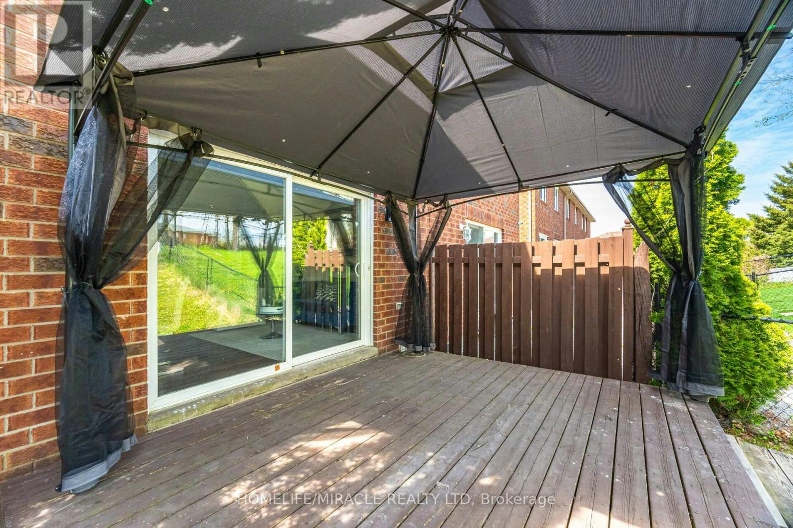 340 Dunsmore Lane, Barrie, ON, L4M 7B2 - 31