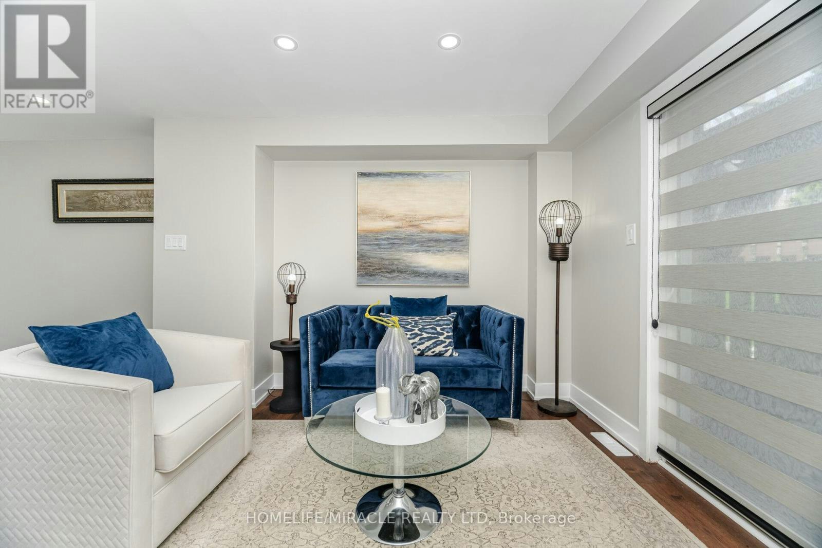 340 Dunsmore Lane, Barrie, ON, L4M 7B2 - 11