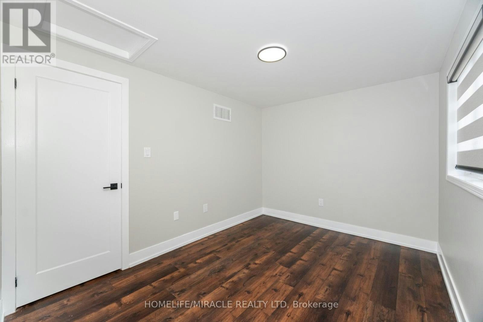 340 Dunsmore Lane, Barrie, ON, L4M 7B2 - 22