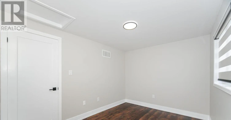 340 Dunsmore Lane, Barrie, ON, L4M 7B2 - 22