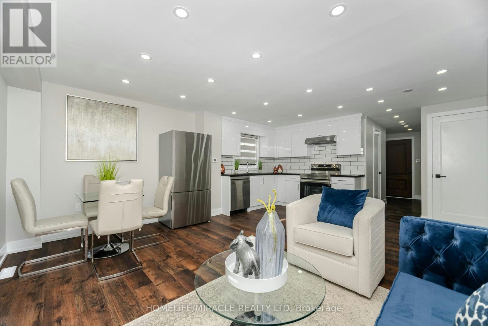 340 Dunsmore Lane, Barrie, ON, L4M 7B2 - 12