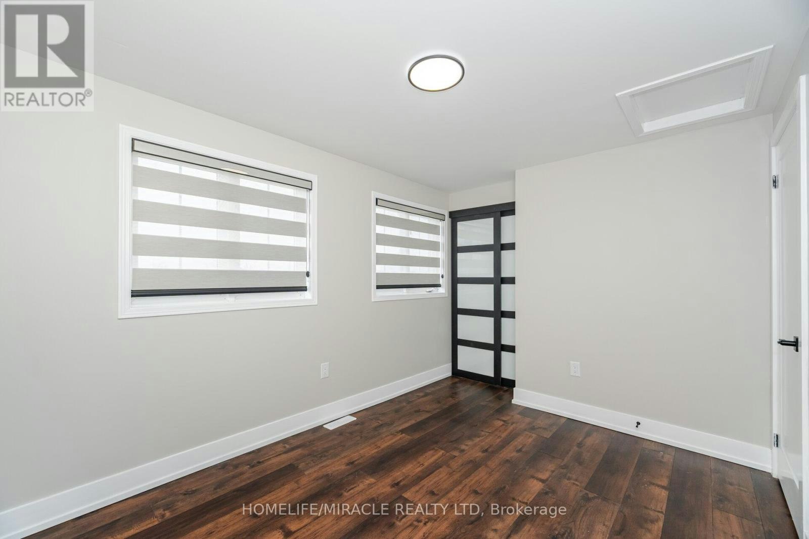 340 Dunsmore Lane, Barrie, ON, L4M 7B2 - 23