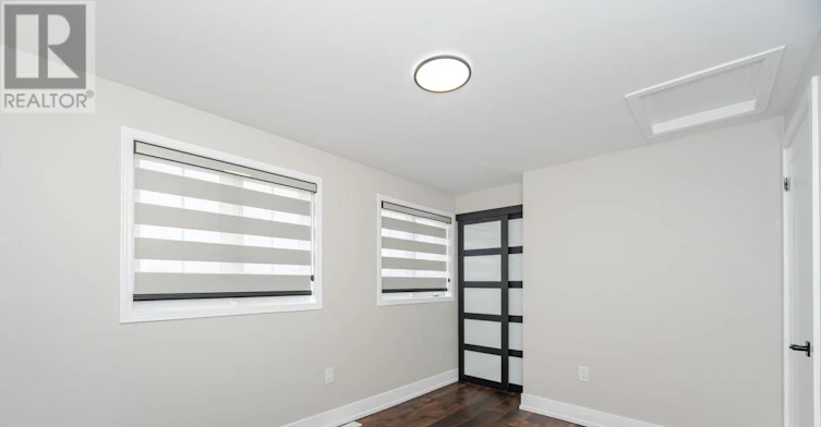 340 Dunsmore Lane, Barrie, ON, L4M 7B2 - 23
