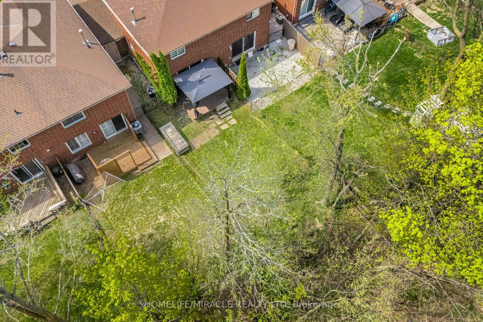 340 Dunsmore Lane, Barrie, ON, L4M 7B2 - 39