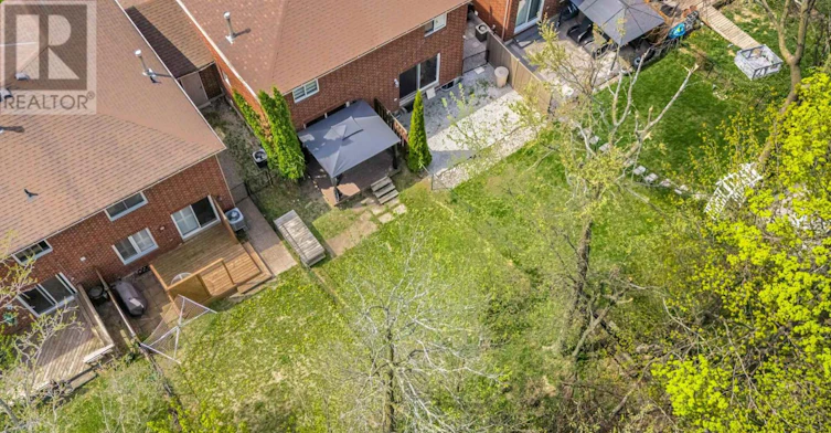 340 Dunsmore Lane, Barrie, ON, L4M 7B2 - 39