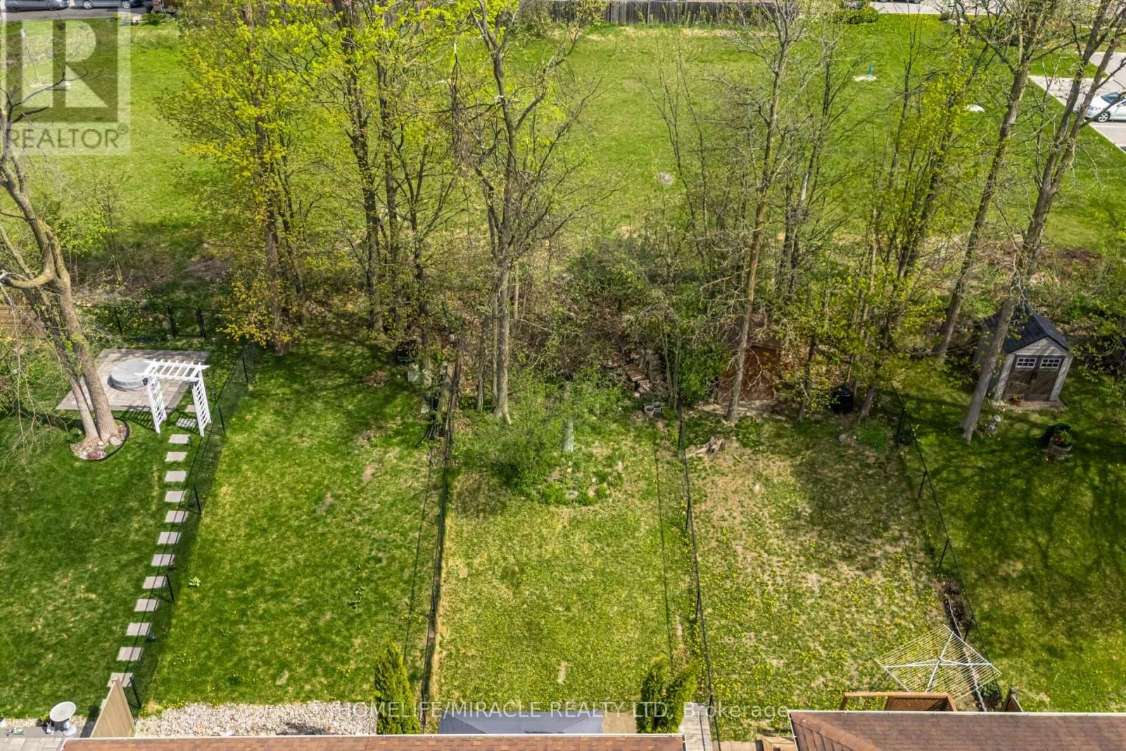 340 Dunsmore Lane, Barrie, ON, L4M 7B2 - 40