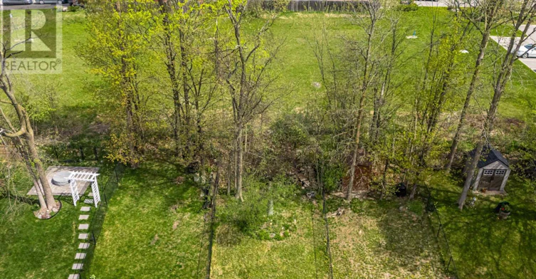 340 Dunsmore Lane, Barrie, ON, L4M 7B2 - 40