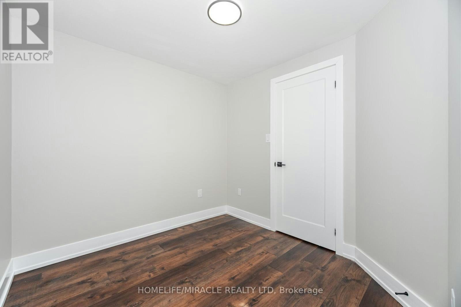 340 Dunsmore Lane, Barrie, ON, L4M 7B2 - 25