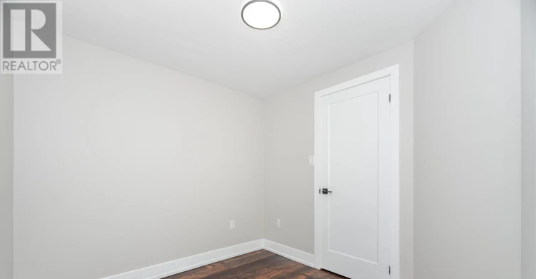 340 Dunsmore Lane, Barrie, ON, L4M 7B2 - 25