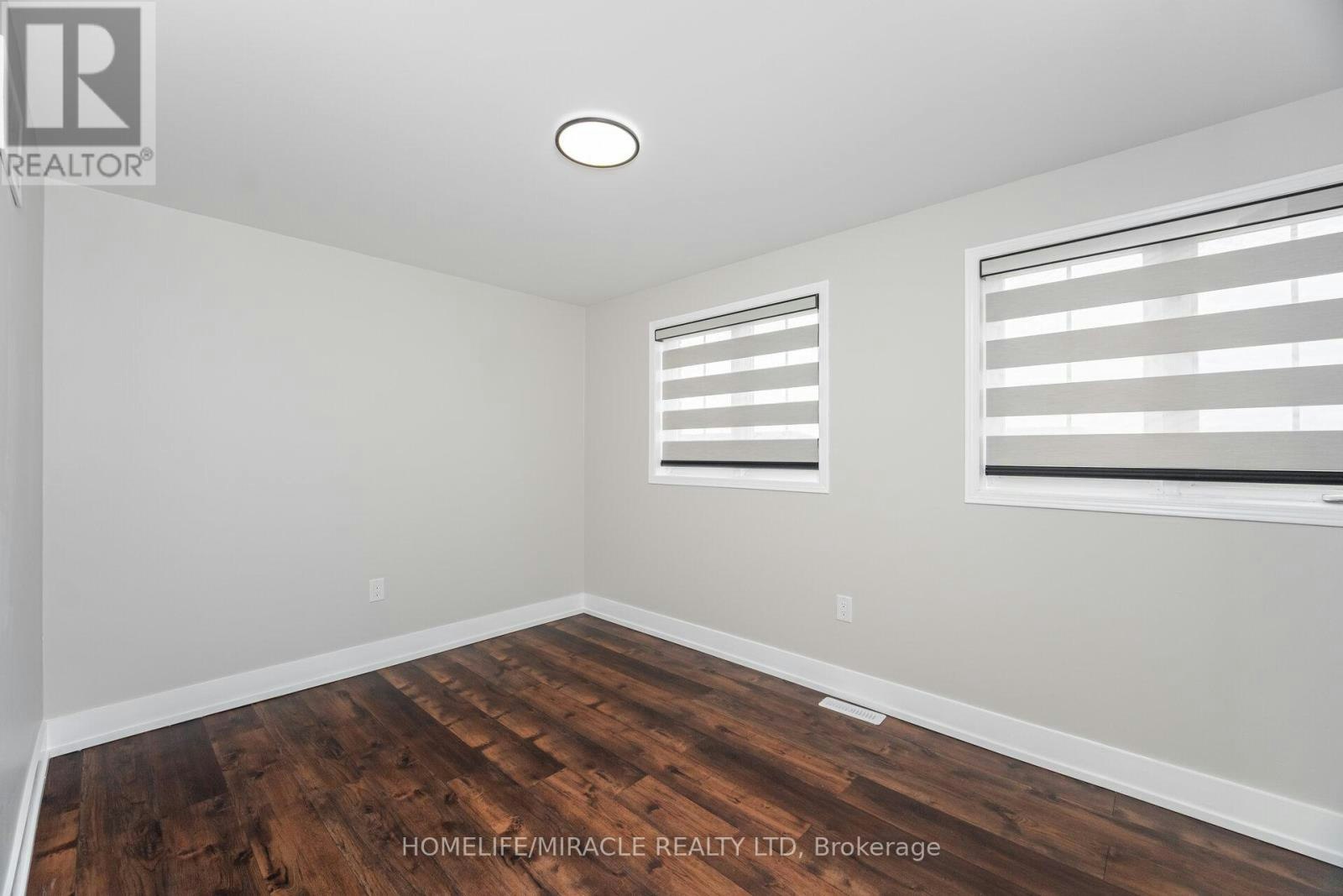 340 Dunsmore Lane, Barrie, ON, L4M 7B2 - 21