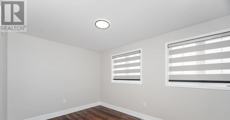340 Dunsmore Lane, Barrie, ON, L4M 7B2 - 21