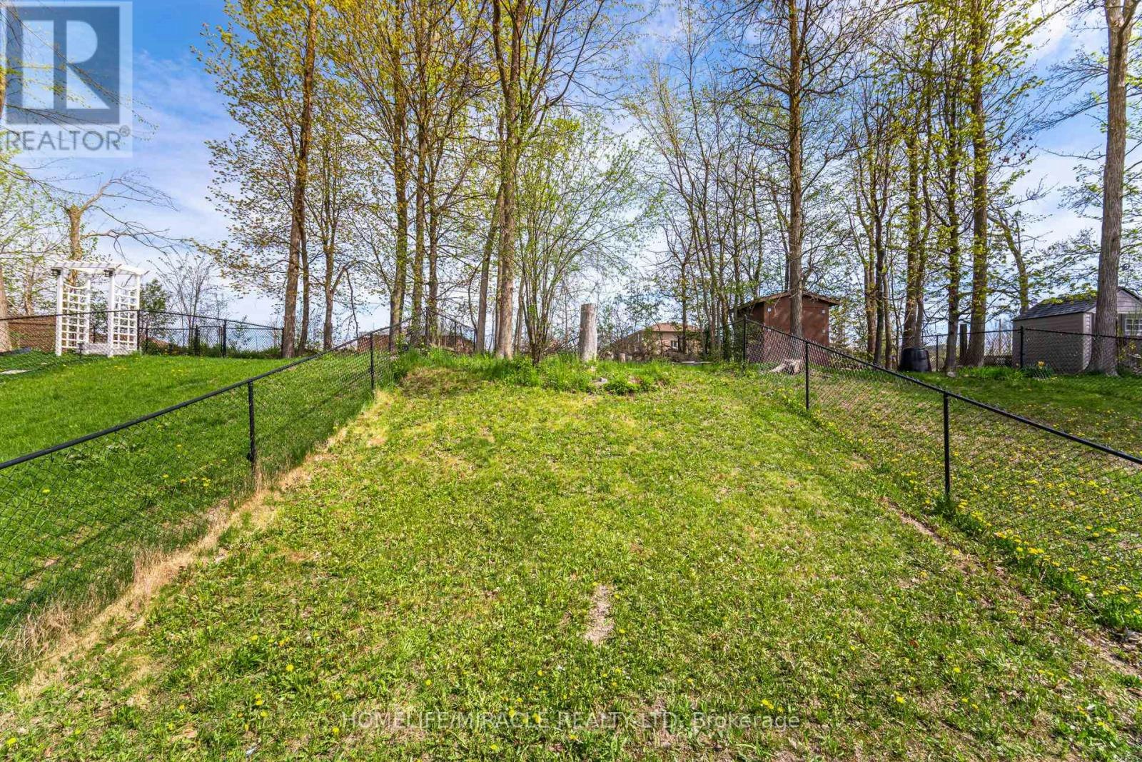 340 Dunsmore Lane, Barrie, ON, L4M 7B2 - 34
