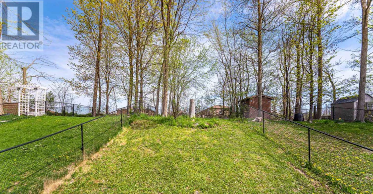 340 Dunsmore Lane, Barrie, ON, L4M 7B2 - 34