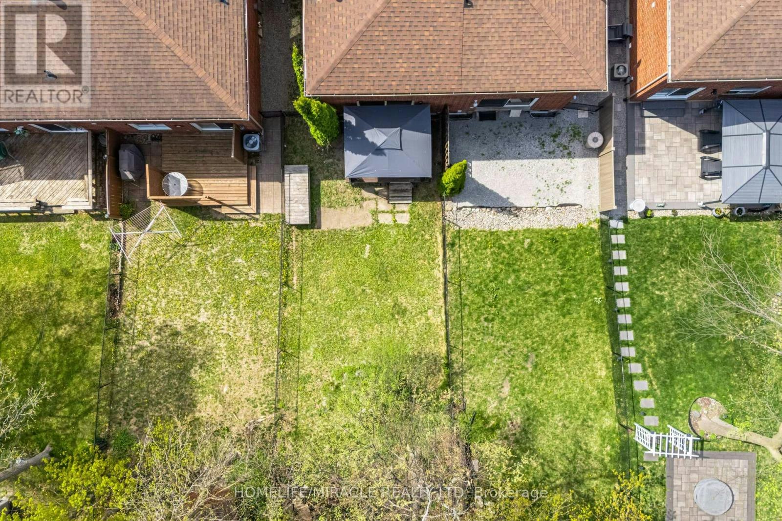 340 Dunsmore Lane, Barrie, ON, L4M 7B2 - 35