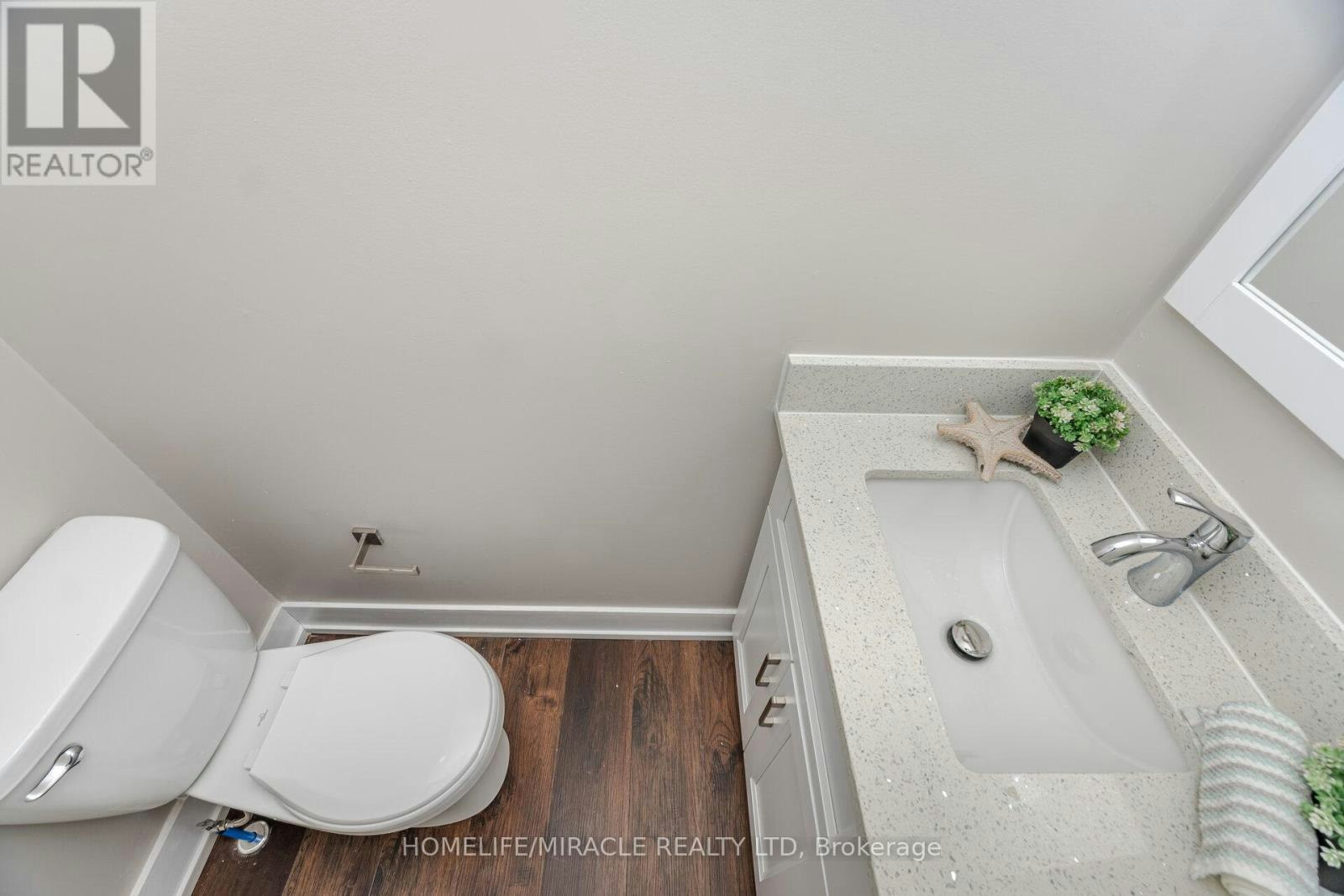 340 Dunsmore Lane, Barrie, ON, L4M 7B2 - 14
