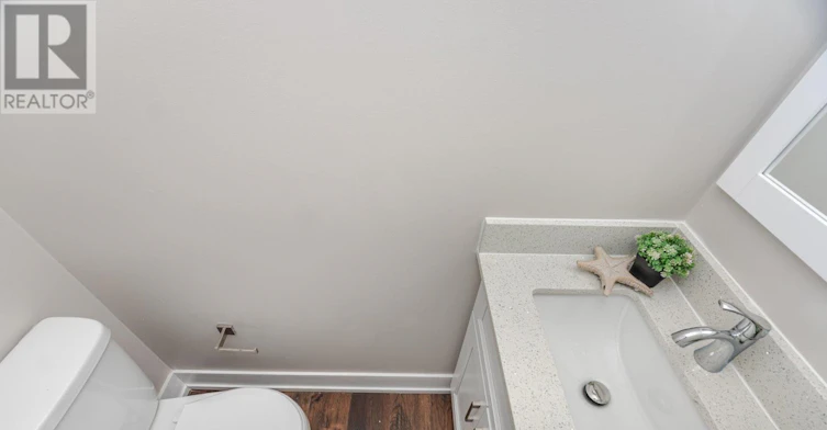 340 Dunsmore Lane, Barrie, ON, L4M 7B2 - 14
