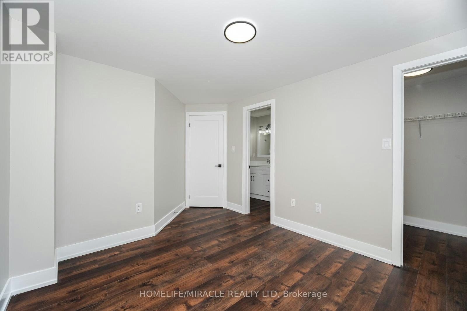 340 Dunsmore Lane, Barrie, ON, L4M 7B2 - 19