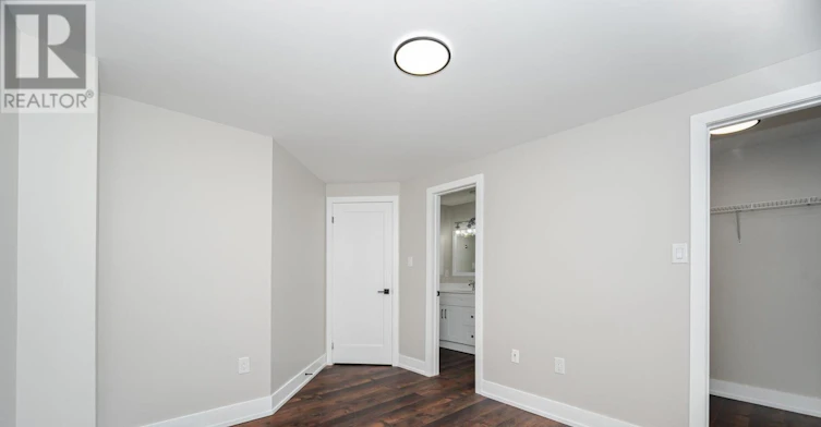 340 Dunsmore Lane, Barrie, ON, L4M 7B2 - 19