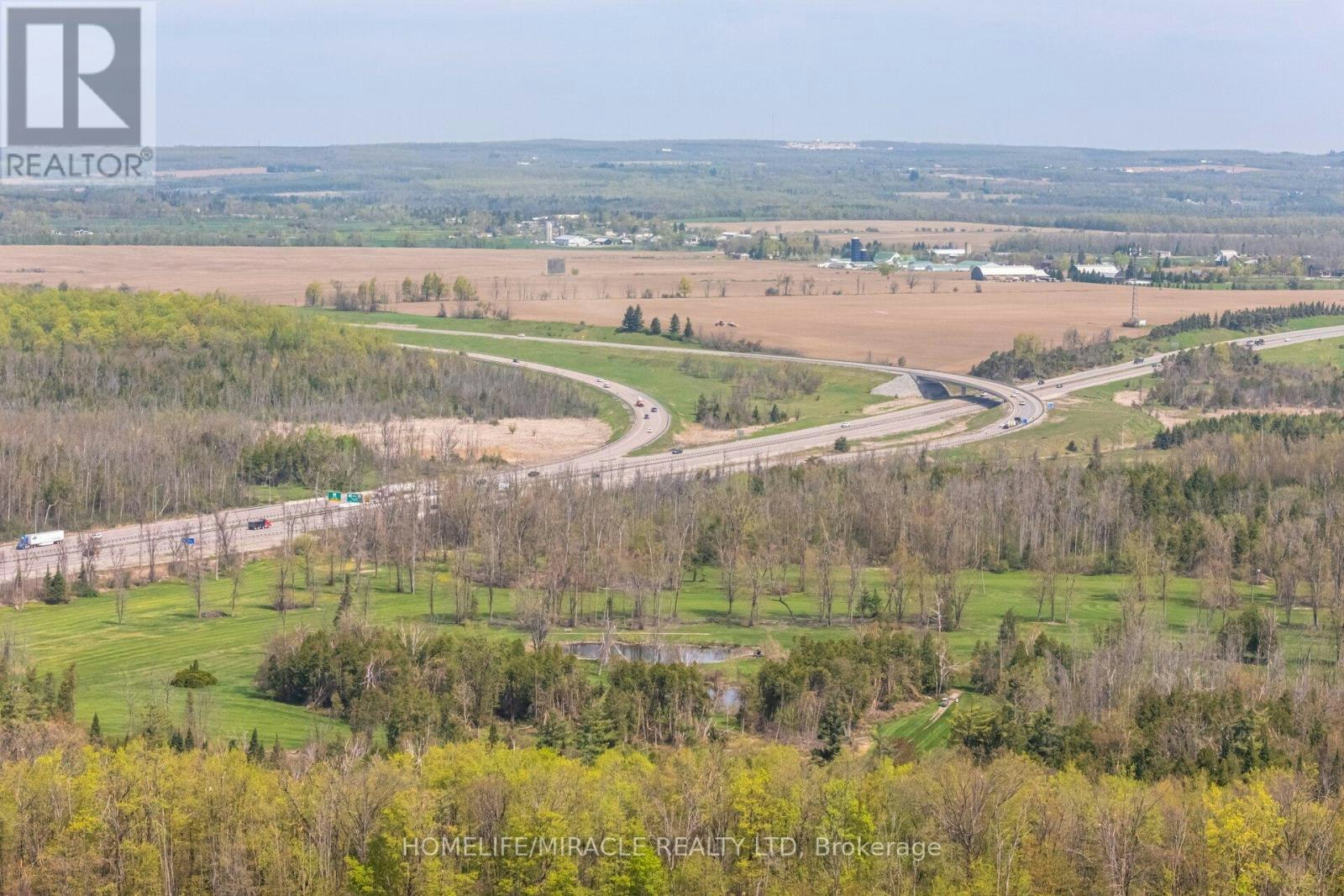 340 Dunsmore Lane, Barrie, ON, L4M 7B2 - 43