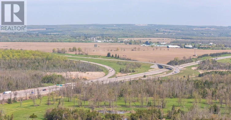 340 Dunsmore Lane, Barrie, ON, L4M 7B2 - 43