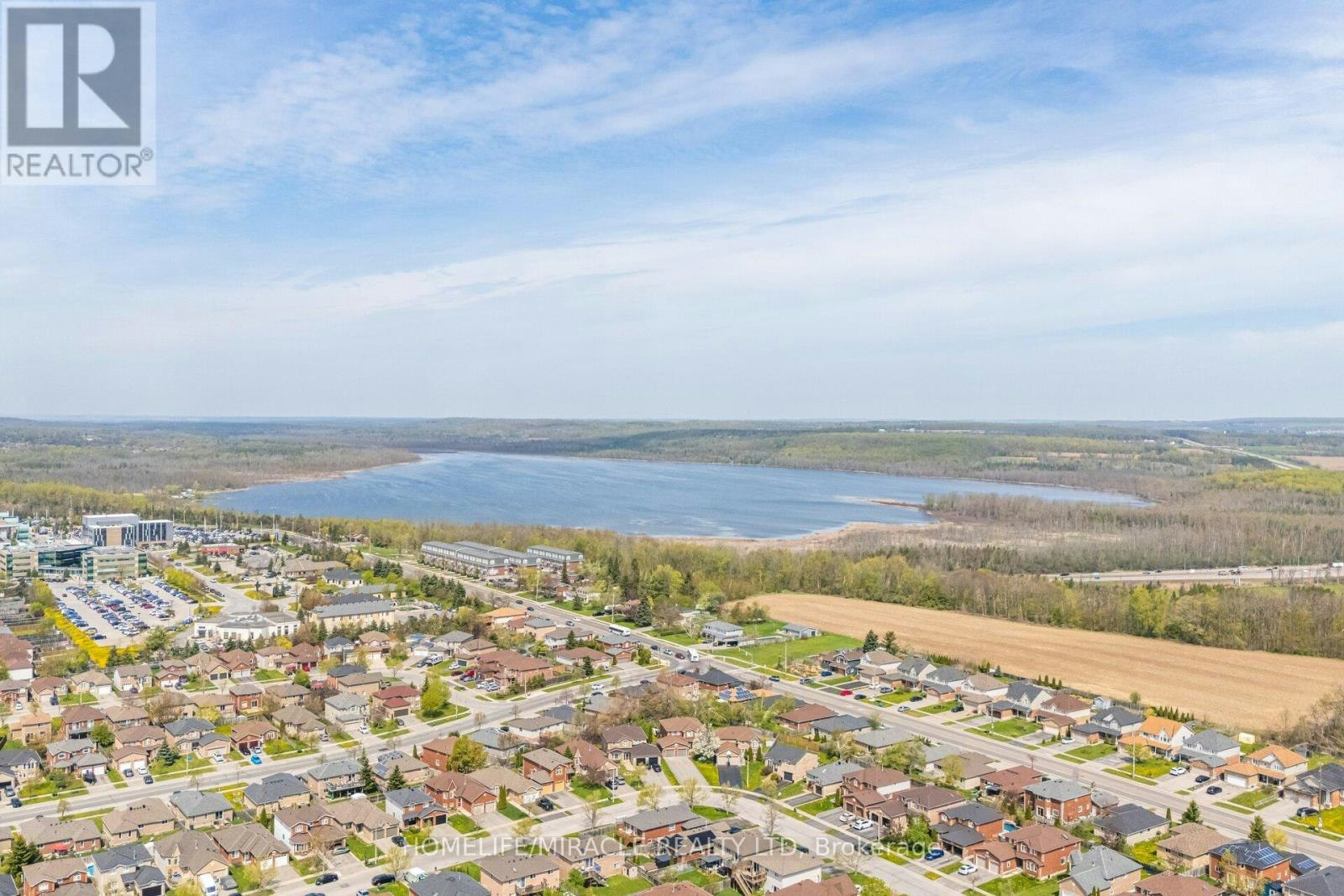 340 Dunsmore Lane, Barrie, ON, L4M 7B2 - 42