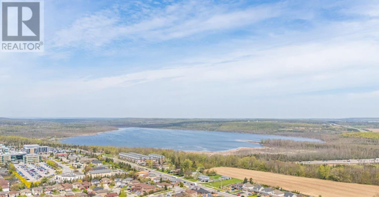340 Dunsmore Lane, Barrie, ON, L4M 7B2 - 42