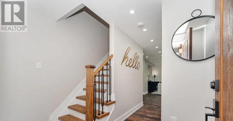 340 Dunsmore Lane, Barrie, ON, L4M 7B2 - 5