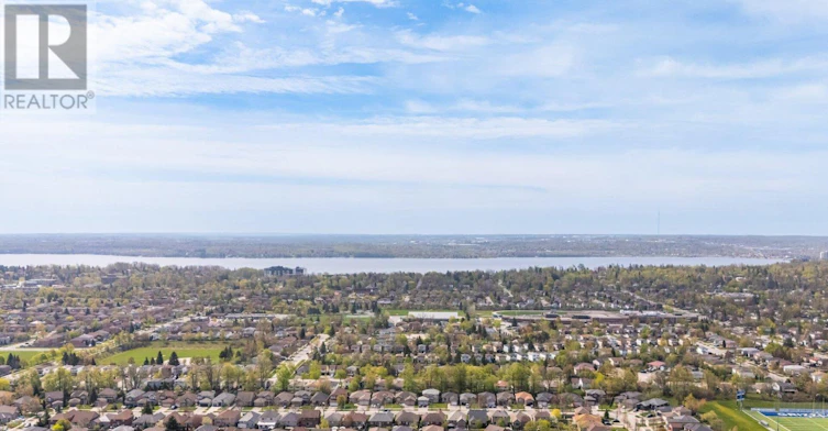 340 Dunsmore Lane, Barrie, ON, L4M 7B2 - 48