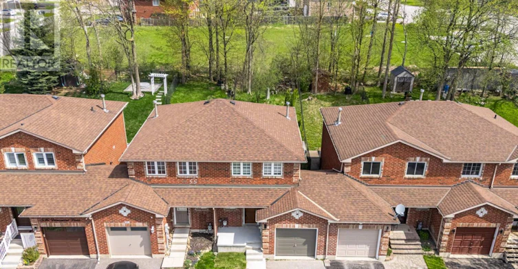 340 Dunsmore Lane, Barrie, ON, L4M 7B2 - 4