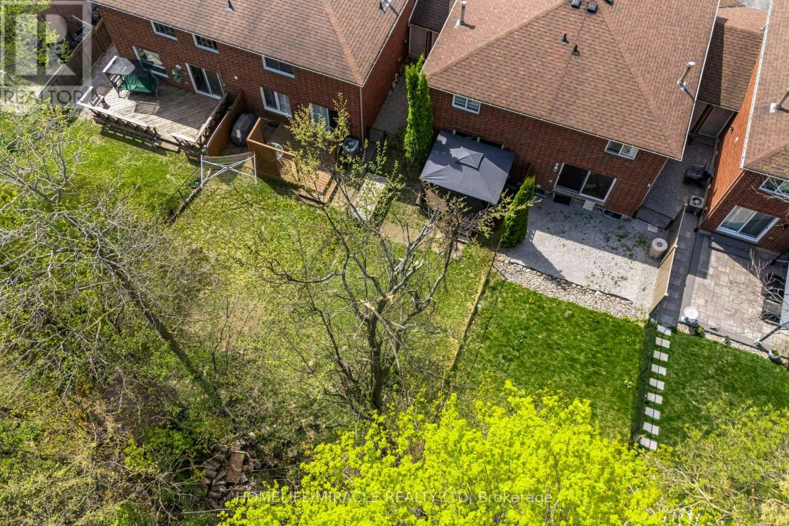 340 Dunsmore Lane, Barrie, ON, L4M 7B2 - 38