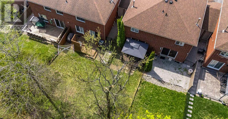 340 Dunsmore Lane, Barrie, ON, L4M 7B2 - 38