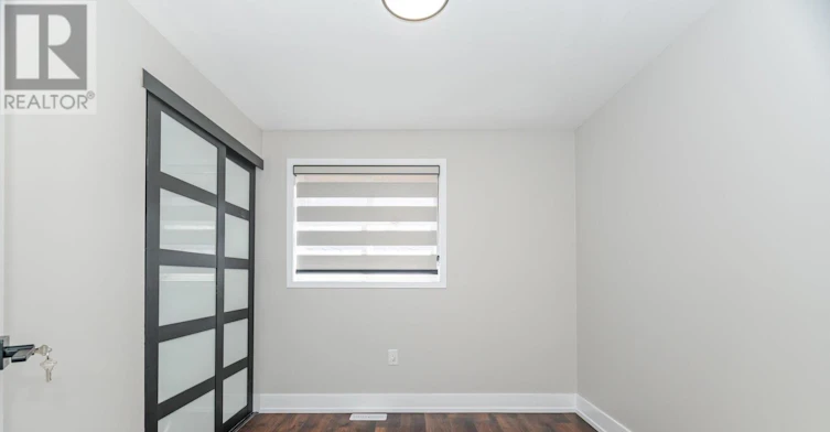 340 Dunsmore Lane, Barrie, ON, L4M 7B2 - 24